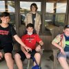 2021-Summer Camp